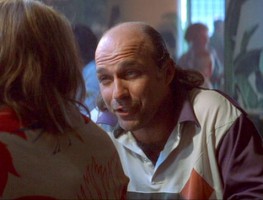 Kevin Gage in Blow