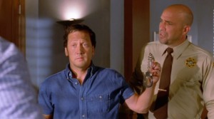 Kevin Gage in Big Stan