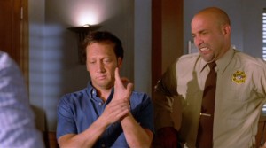 Kevin Gage in Big Stan