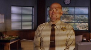 Kevin Gage in Big Stan