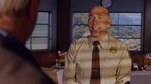 Kevin Gage in Big Stan