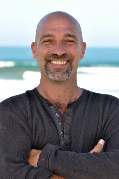 Kevin Gage - Kevin Gage