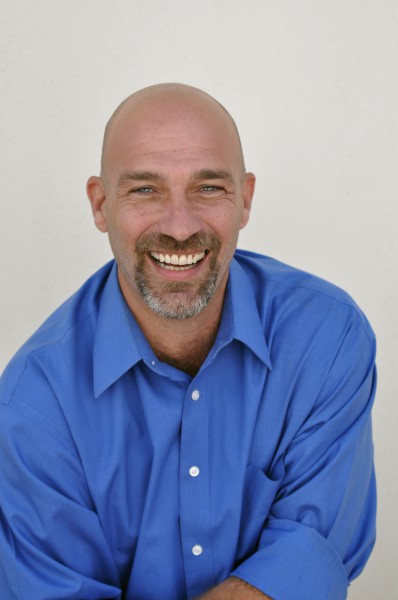 Kevin Gage - Kevin Gage