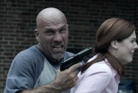 Kevin Gage in Banshee