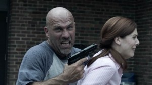 Kevin Gage in Banshee