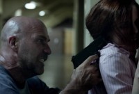 Kevin Gage in Banshee