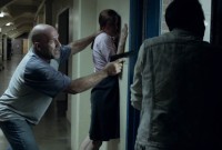 Kevin Gage in Banshee