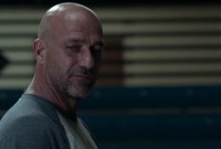 Kevin Gage in Banshee