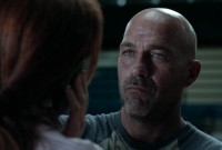 Kevin Gage in Banshee