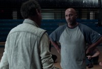 Kevin Gage in Banshee