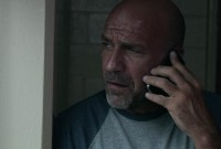 Kevin Gage in Banshee