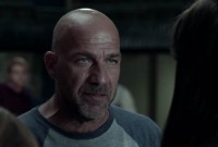 Kevin Gage in Banshee