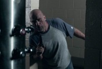 Kevin Gage in Banshee