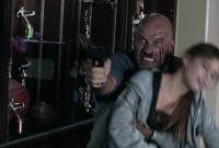 Kevin Gage in Banshee