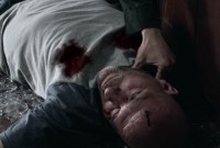 Kevin Gage in Banshee