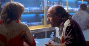 Kevin Gage in Blow