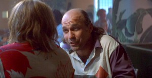 Kevin Gage in Blow