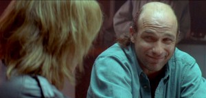 Kevin Gage in Blow