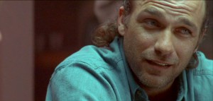 Kevin Gage in Blow