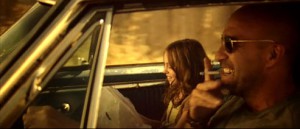 Kevin Gage in Born That Way
