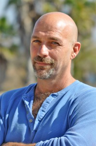 Kevin Gage, character actor