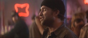 Kevin Gage in Con Air