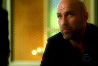 Kevin Gage in CSI Miami