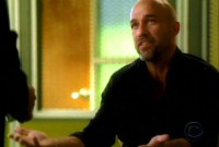 Kevin Gage in CSI Miami