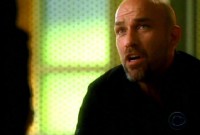 Kevin Gage in CSI Miami