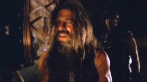Kevin Gage in Firefly