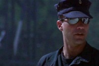 Kevin Gage in G.I. Jane