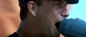 Kevin Gage in G.I. Jane