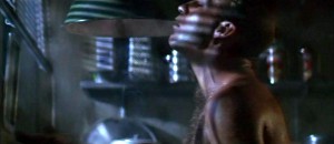 Kevin Gage in G.I. Jane