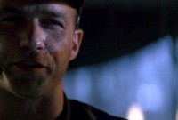 Kevin Gage in G.I. Jane