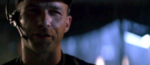 Kevin Gage in G.I. Jane