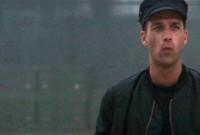 Kevin Gage in G.I. Jane