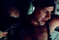 Kevin Gage in G.I. Jane