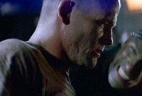 Kevin Gage in G.I. Jane