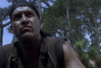 Kevin Gage in G.I. Jane