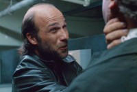 Kevin Gage in Gunshy