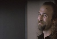Kevin Gage as Waingro in Heat