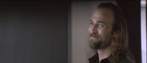 Kevin Gage as Waingro in Heat