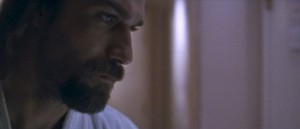 Kevin Gage as Waingro in Heat