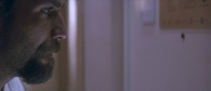Kevin Gage as Waingro in Heat