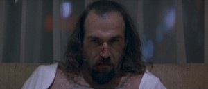 Kevin Gage as Waingro in Heat