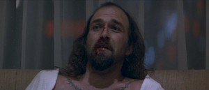 Kevin Gage as Waingro in Heat