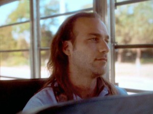 Kevin Gage in Point Blank