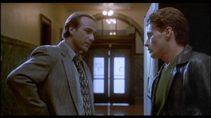 Kevin Gage in Strangeland