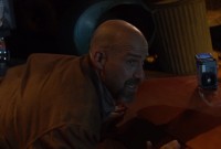 Kevin Gage in Laid to Rest