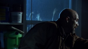 Kevin Gage in Laid to Rest